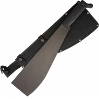 Мачете Heavy Machete — Cold Steel 97LHMS, Сталь 1055, рукоять полипропилен купить в 