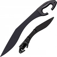 Мачете Кукри Kopis Machete Cold Steel купить в 
