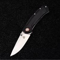Складной нож Copperhead купить в 