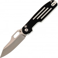 Складной нож Kizer Cormorant, сталь CPM-S35VN, рукоять G10 купить в 