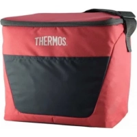 Сумка-холодильник Thermos Classic 24 Can Cooler, 19л купить в 