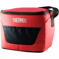 Сумка-холодильник Thermos Classic 9 Can Cooler, 7 л купить в 
